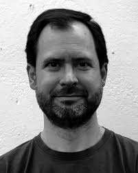 OG-SGG: Ontology-Guided Scene Graph Generation. A Case Study in Transfer  Learning for Telepresence Robotics