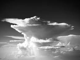 Profile for Joe Vargas Photography