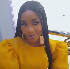 Wish Fatima & her son, safe journey, as we take them to the airport, to fly  ✈️ to Sierra Leone. 🇸🇱