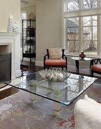 When repairing glass furniture uv glue is ideal because it is. Pin On Glass Table Tops Glass Replacement Table Covers