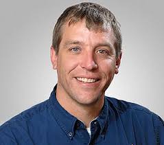 MSU Extension IPM Bulletin, Fall 2017