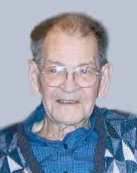 Obituary information for Raymond H. Koerperick
