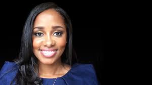 Nick Banks (@nickyb85)