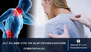 Hvilke kostholdsvalg du tar kan utgjøre en forskjell når du har fibromyalgi. Alt Du Bor Vite Om Blotvevsrevmatisme Fibromyalgi Eidsvoll Kiropraktor