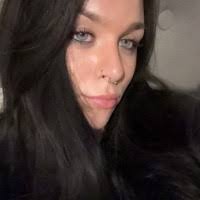 300+ "Edkins" profiles