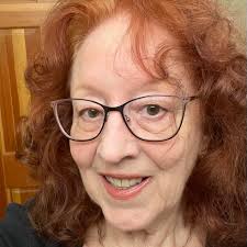 Wickham relatives in Wexford, connect with me