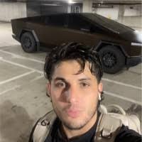 100+ "Romano Jr" profiles