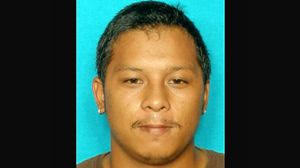 Harker Heights: Police identify suspect in deadly shooting