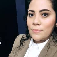 30+ "Graciela Ortega" profiles