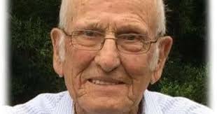 Howard Lutton Haddock