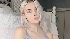 bloodline || supernatural