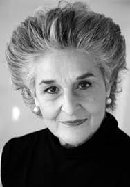 Billy's Holiday (1995)