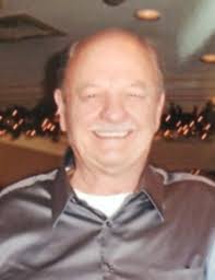 Robert W. Munn Obituary December 6, 2018