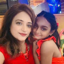 𝗦𝗮𝗴𝗮𝗿 𝗣𝗮𝘁𝗲𝗹 𝗔𝗱𝗵𝘆𝗮𝘀𝗵𝗮𝗸𝘁𝗶 𝗡𝗮𝘃𝗿𝗮𝘁𝗿𝗶 𝗚𝗮𝗿𝗯𝗮  𝟮𝟬𝟮𝟱 💃🎶 Experience the magic of Navratri with the electrifying beats  and soulful voice of Sagar patel! Get ready for an unforgettable night of  Garba, Dandiya, and