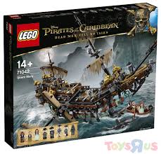 Ein sehr schönes set aus der lego reihe in sehr gutem zustand. Bis Zu 30 Rabatt Auf Lego Z B Lego Star Wars Todesstern Mytopdeals