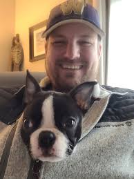 User Spotlight: Brent Read