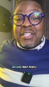 Brandon Dailey Therapist