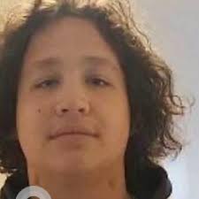 All Missing and Found cases of People