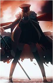 Bismarck Al Mudae Wiki Fandom Zerochan has 84 bismarck (azur lane) anime images, wallpapers, fanart, and many more in its gallery. bismarck al mudae wiki fandom