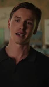 I couldn’t help but feel so bad for him. #chaseandrews  #wherethecrawdadssing #relationship #love #sad #foryou #kyaclark