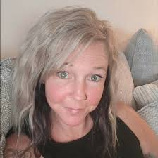 We may have pushed the "creep" factor further than ever before