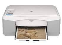 This driver package is available for 32 and 64 bit pcs. Hp Deskjet F370 Driver And Software Downloads