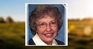 Debbie Renner's Instagram, Twitter & Facebook