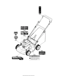 Get an alert with the newest ads for lawn mower in canada. Murray 7800891 Bt22675fc 22 6 75gt Walk Behind Mower 2012 Parts Diagrams