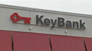 Atm said i had money on the card but said the bank thanks to sarah at key bank i had to pay for it. Keybank Encounters Further Unexpected Delay With Key2benefits Payments News 4 Buffalo
