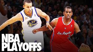 Act Iii B R S Official Playoff Trailer Playoff Schedule Nba Playoffs Basketball Schedule