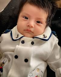 Grandes experiencias #popular #chef #marino