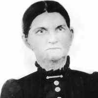 Mahala Elizabeth Ogden (1835–1912)