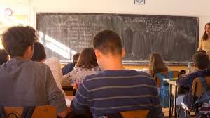 În atenția candidaților inscrisi la examenul de titularizare 2014: Subiecte Bacalaureat La Limba RomanÄƒ Proba OralÄƒ Ce Subiecte Au CÄƒzut In Cea De A Doua Zi