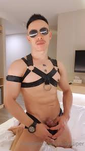 Kuaysuper MegaPack hot release