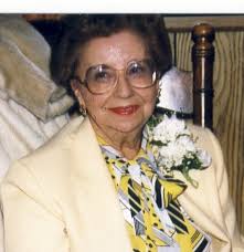 Sara Bradley Obituary