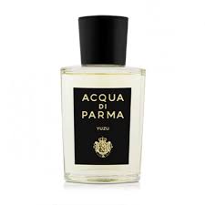 Acqua di parma colonia by acqua di parma is a citrus fragrance for women and men. Acqua Di Parma Yuzu Eau De Parfum A 139 90 Oggi Miglior Prezzo Su Idealo