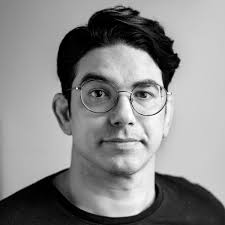 Varonis Introduces Universal Classification Support for Databases