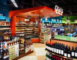 Liquor store in new port richey, florida. Retail Cfeocala
