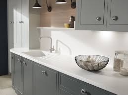 worktops t and s bespoke kitchens