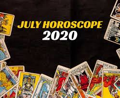 Call charged at £1.50/min, plus your phone provider's access charge. What Does The Month Of July Have In Store For You Read Your Monthly Tarot Card Reading Here