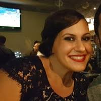 100+ "Sarah Perera" profiles