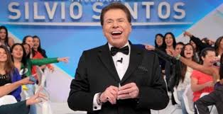 Assim como ele, silvia abravanel também deve voltar a emissora apenas depois que a vacina chegar ao brasil, uma vez que se recupera de um acidente em que caiu de um cavalo. Saiba Quanto Ganham As Filhas De Silvio Santos E Quanto Receberao De Heranca
