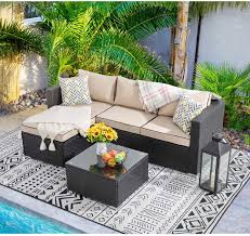 Pin On Patio Furniture