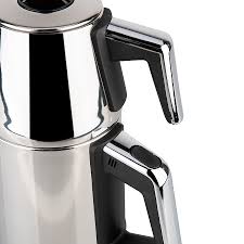 Bunun yerine, sistemimiz bir yorumun ne kadar yeni olduğu ve yorum yapan kullanıcının ürünü amazon'dan satın alıp. Emsan Bella Gusto Paslanmaz Celik Cayci Emsan