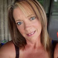 Does anyone know which road is closing this month? The signs don't say