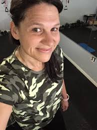 Success is a matter of choice 🙏🏻🥰