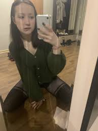 Vralice Webcam Model Profile | xHamsterLive