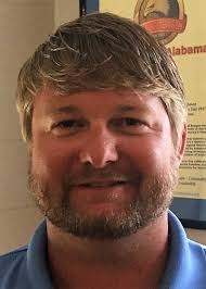 Fresh faces at Gulf Shores High School