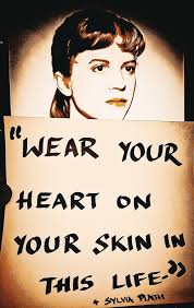 Shared from Kim Bridgford: