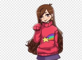 How to draw a minion from despicable me, grus minions, step by step, drawing guide, by dawn. Mabel Pines Bill Cipher Dipper Pines Animated Film Drawing Gravity Falls Mabel Child Bill Cipher Fictional Character Png Pngwing